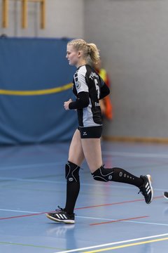 Bild 572 - wU18 Norddeutsche Meisterschaft